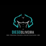 Estúdio Diego Oliveira
