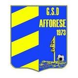 G.S.D. Afforese