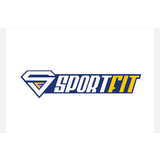 Sportfit Academia
