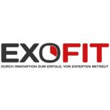 Exofit Montabaur