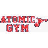 Atomic Gym