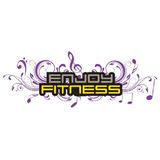Enjoy Fitness