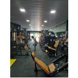 Metafit