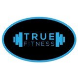 True Fitness South Boston