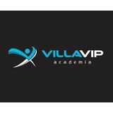 Villa Vip Academia - Vila Alpina