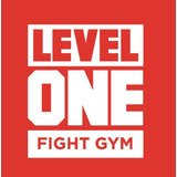 Level One Fight Gym