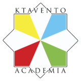 Ktavento Academia