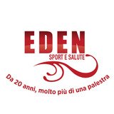 Eden Benessere