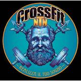 CrossFit NTN