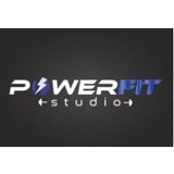 Power Fit Studio