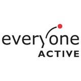 Everyone Active - Dormers Wells Leisure Centre