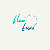 Flex Fisio - Studio De Pilates