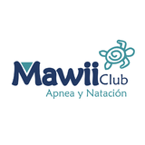 Mawii Club Apnea y Natación