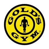 Gold's Gym Laredo North Central