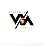 WM Fitness