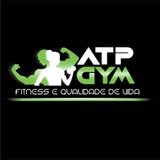 ATP Gym