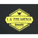 La Colmena CrossFit
