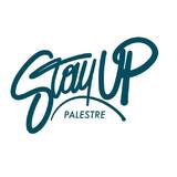 Palestre STAYUP (STAY-P)