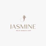 Jasmine Pole Dance e Art