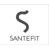 Santé Fit