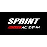 Sprint Academia