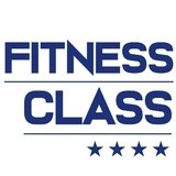 Fitness Class - Magdeburg