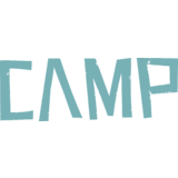 CAMP - Los Angeles