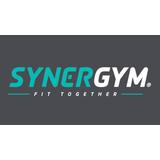 Synergym Bilbao Deusto
