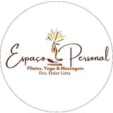 Espaço Personal