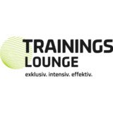 Trainings Lounge - Nürnberg