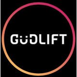 Güdlift Gym