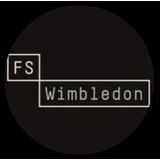 Fitness Space Wimbledon