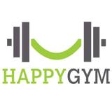 Happy Gym