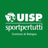 Palestra Gigina Querzè - Uisp Bologna
