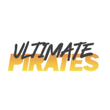 Ultimate Pirates