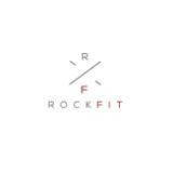 Rockfit