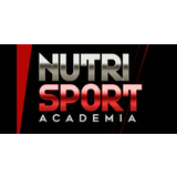 Academia Nutrisport