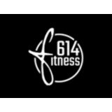 614Fitness