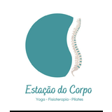 Estação Do Corpo