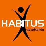 Academia Habitus Matão Unidade III