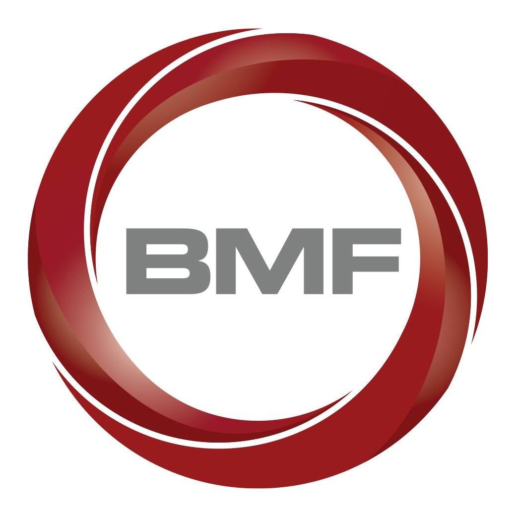 Body Machine Fitness Fort Worth Fort Worth