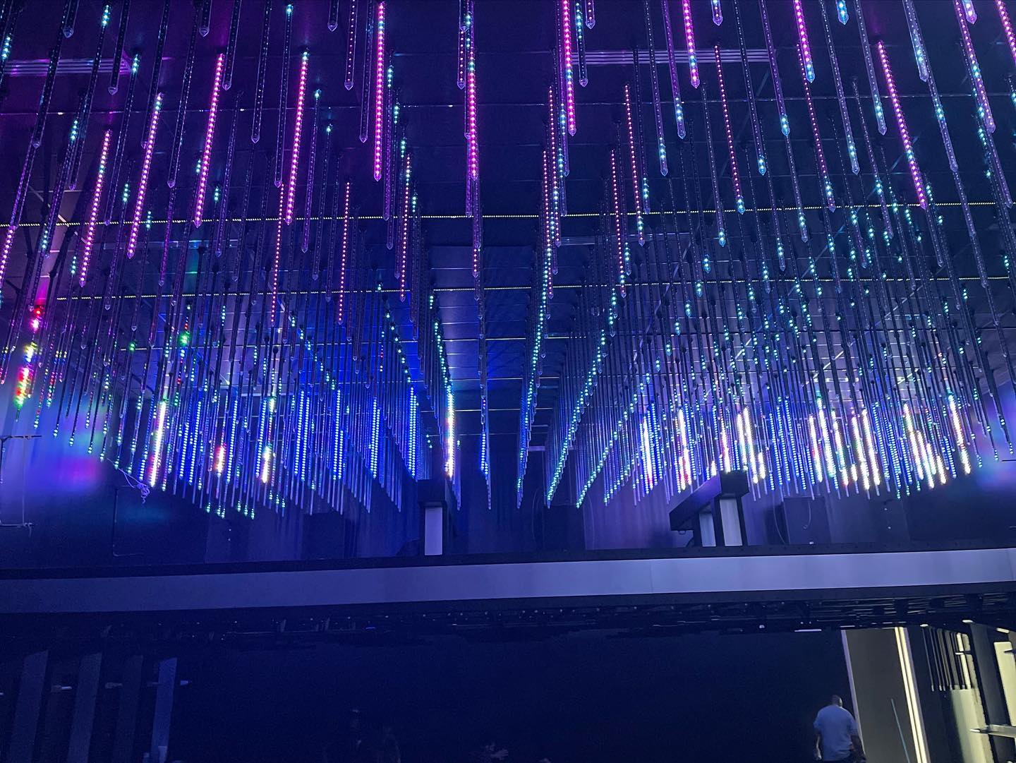 Body Machine Fitness Fort Worth Fort Worth