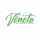 Veneto Treinamento Personalizado