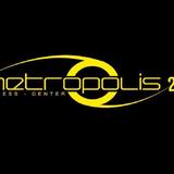 Metropolis Fitness Center