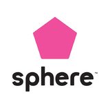 sphere