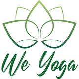 We Yoga