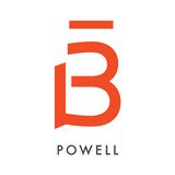 barre3 - Powell