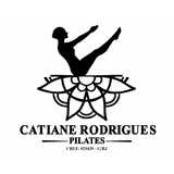 Studio Catiane Rodrigues