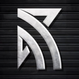 Reshape