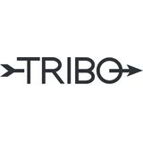 Tribo BNH